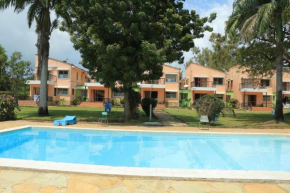 Makwetu Villas